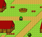 screenshot (jp)