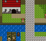 screenshot (us)
