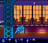 screenshot (us)