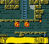 screenshot (us)