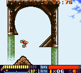 screenshot (us)