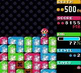 screenshot (jp)