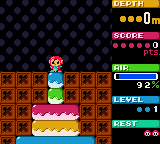 screenshot (jp)