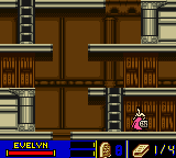 screenshot (us)