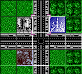screenshot (jp)