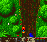 screenshot (us)