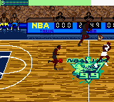 screenshot (us)