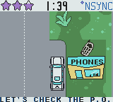 screenshot (us)