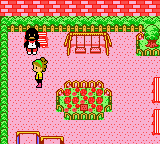 screenshot (jp)
