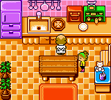 screenshot (jp)