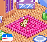 screenshot (jp)