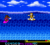 screenshot (jp)