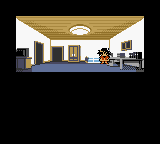 screenshot (jp)