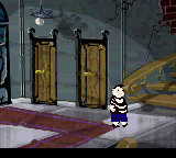 screenshot (eu)