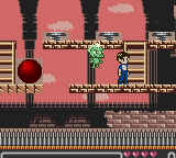 screenshot (jp)
