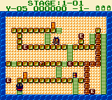 screenshot (jp)