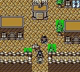 screenshot (jp)