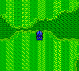 screenshot (jp)