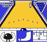 screenshot (jp)