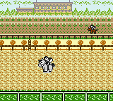 screenshot (jp)