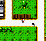 screenshot (jp)
