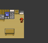 screenshot (kr)
