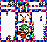 screenshot (jp)