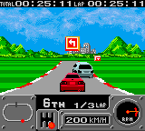 screenshot (eu)