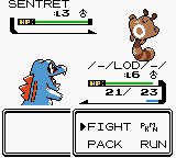 screenshot (us)