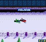 screenshot (us)