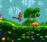 screenshot (us)