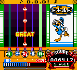 screenshot (jp)