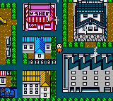 screenshot (us)