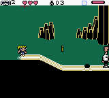screenshot (us)