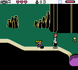 screenshot (us)