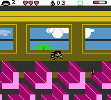 screenshot (us)