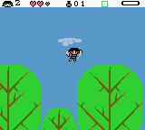 screenshot (us)