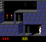 screenshot (us)