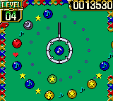 screenshot (jp)