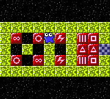 screenshot (us)