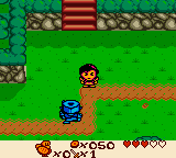 screenshot (us)