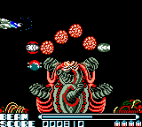 screenshot (jp)