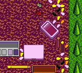 screenshot (us)