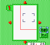 screenshot (jp)
