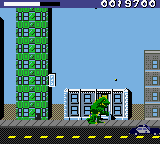 screenshot (us)