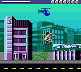 screenshot (us)