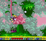 screenshot (eu)