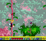 screenshot (jp)