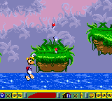 screenshot (eu)