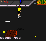 screenshot (us)